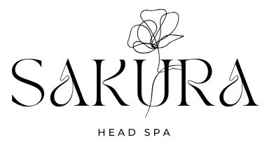 Sakura Head Spas – USA
