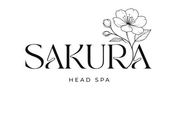 Sakura Head Spas – USA