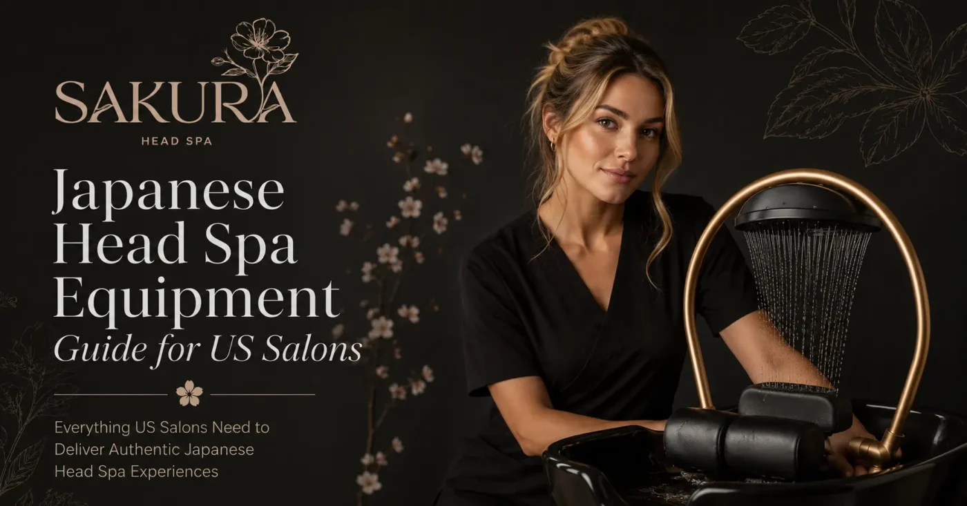 japanese-head-spa-equipment-guide-usa