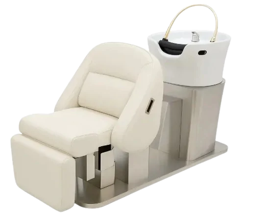 AMAI3