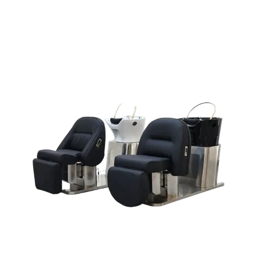 AMAI8