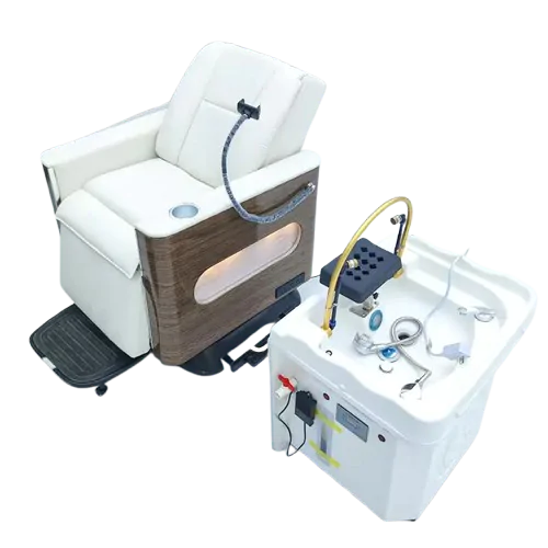 AquaSoothe-Prestige3