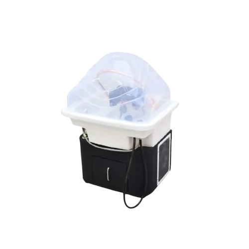Aurelia Plumbed Head Spa