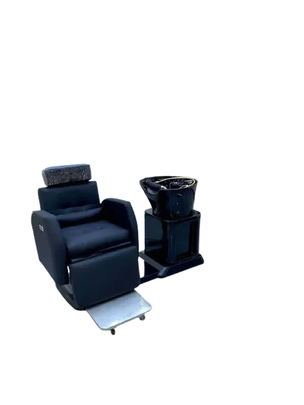 Compact-Japanese-Head-Spa-1
