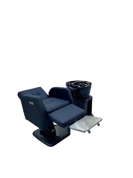 Compact-Japanese-Head-Spa3