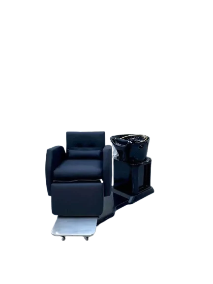 Compact-Japanese-Head-Spa5