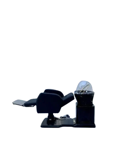 Compact-Japanese-Head-Spa6