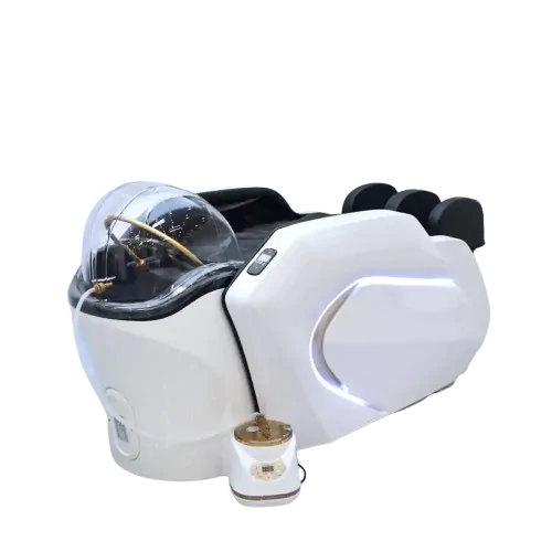 Deluxe-Japanese-Head-Spa-with-Massage-Chair