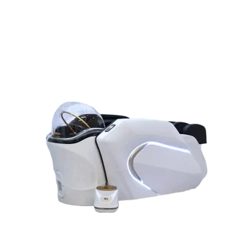 Deluxe-Japanese-Head-Spa-with-Massage-Chair2