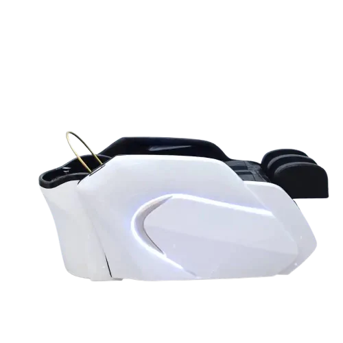 Deluxe-Japanese-Head-Spa-with-Massage-Chair3