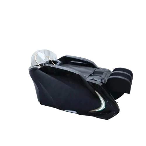 Japanese-Head-Spa-with-Massage-Chair7