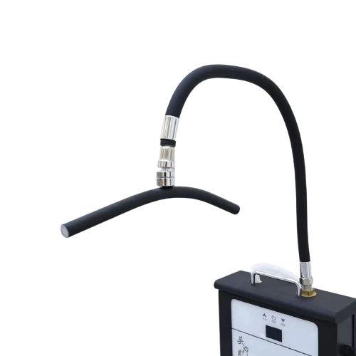 Portable-Head-Spa5