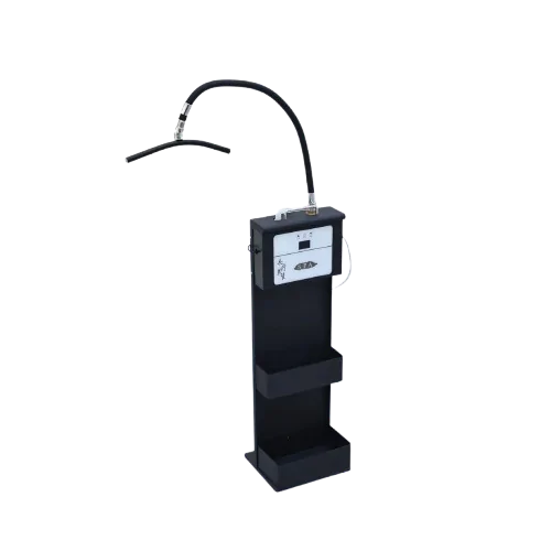 Portable-Head-Spa7