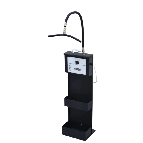 Portable-Head-Spa8