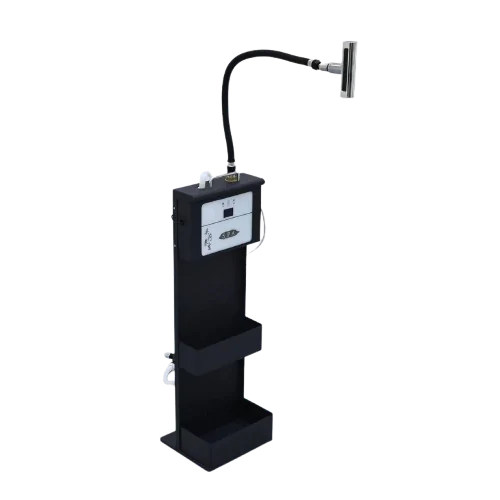 Portable-Head-Spa9