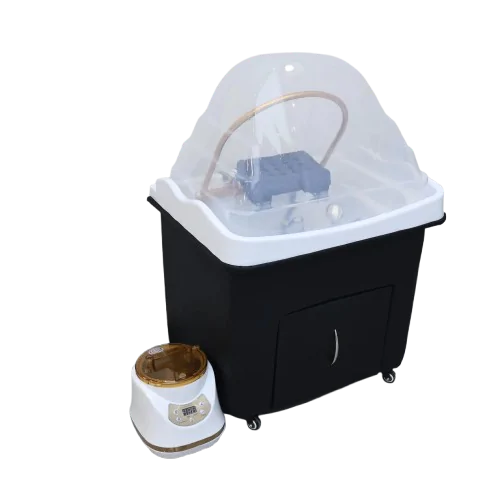 Sakura-Plumbed-Head-Spa6