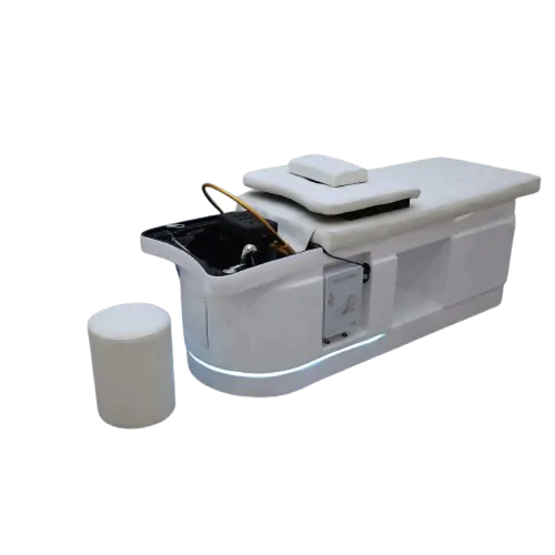 Spa-Deluxe-Japanese-Head-Spa-Plumbed2