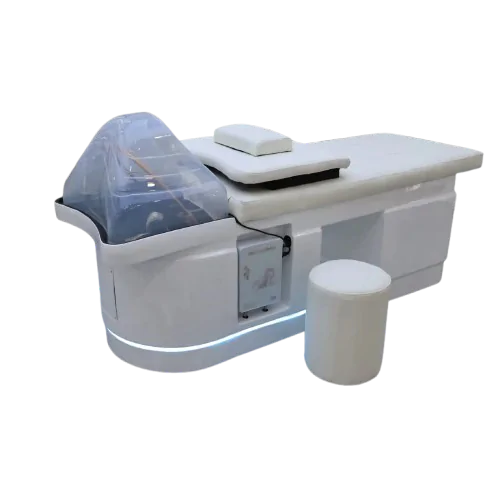 Spa-Deluxe-Japanese-Head-Spa-Plumbed3