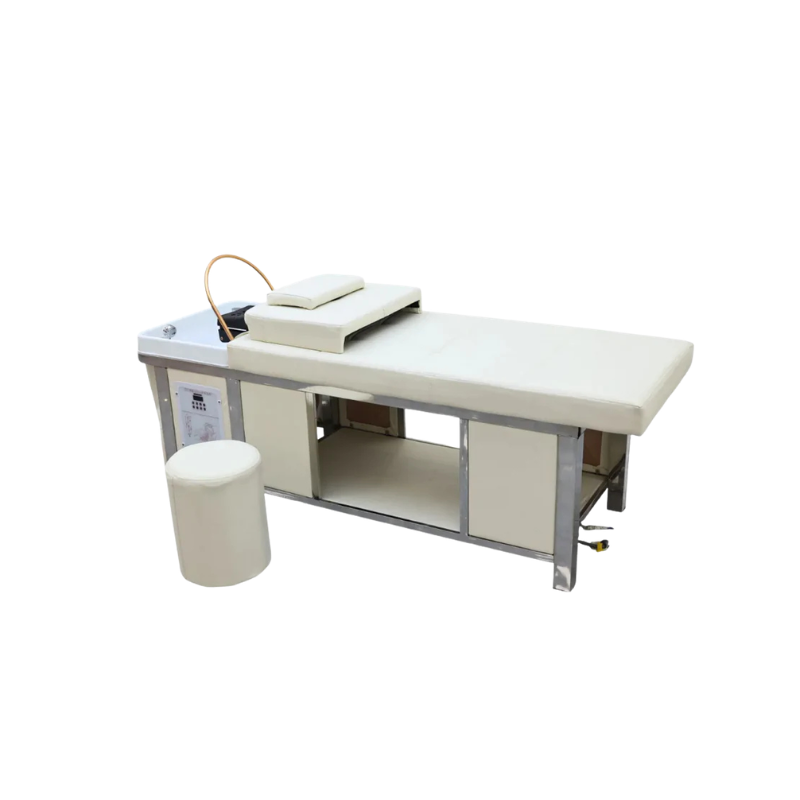 TOBW size (36)