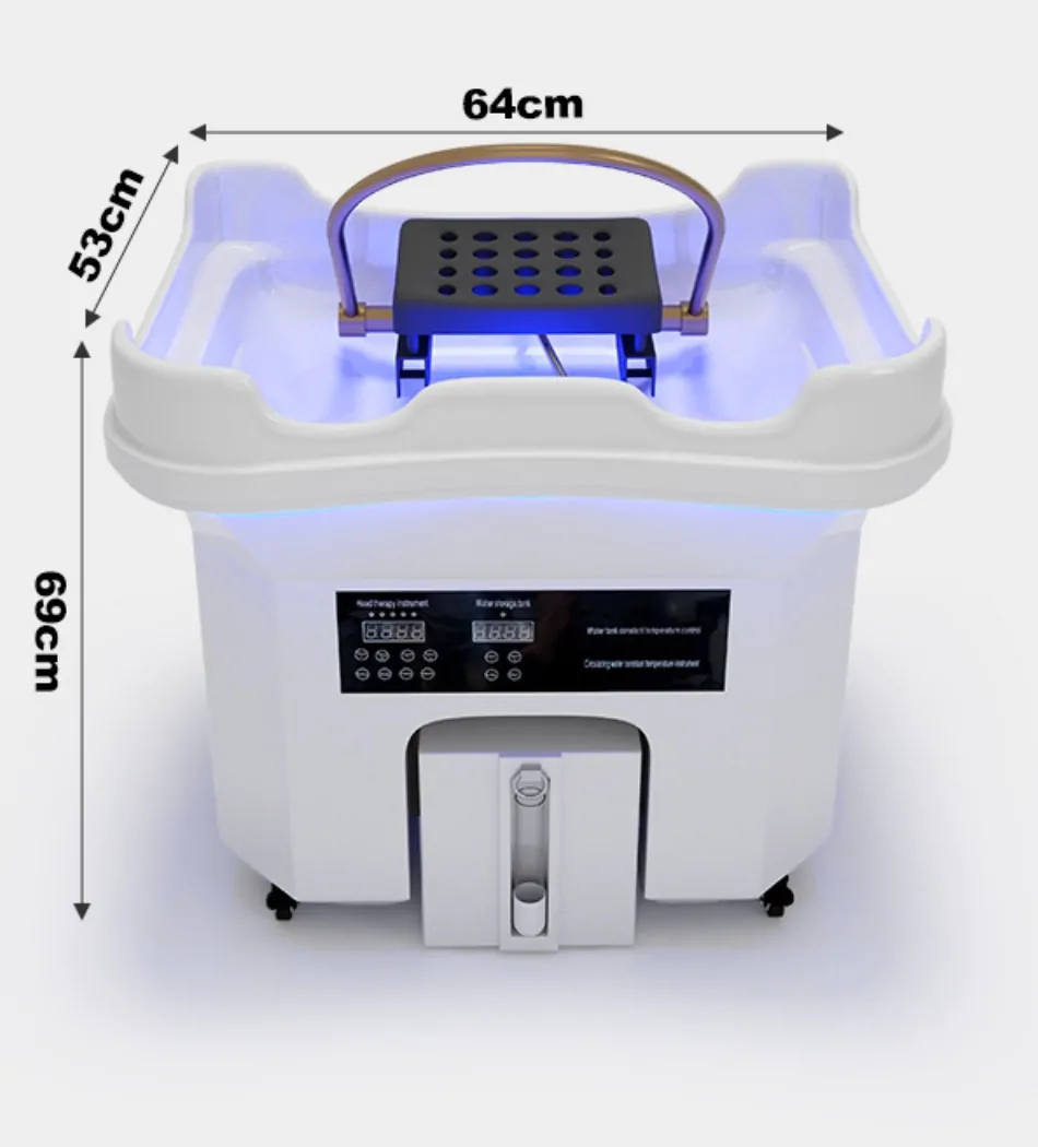 White-Aura-Portable-Head-Spa1