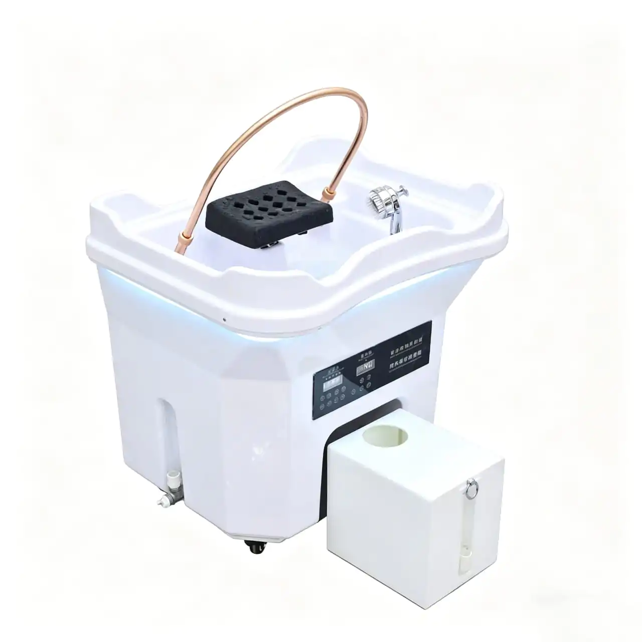 White-Aura-Portable-Head-Spa2-