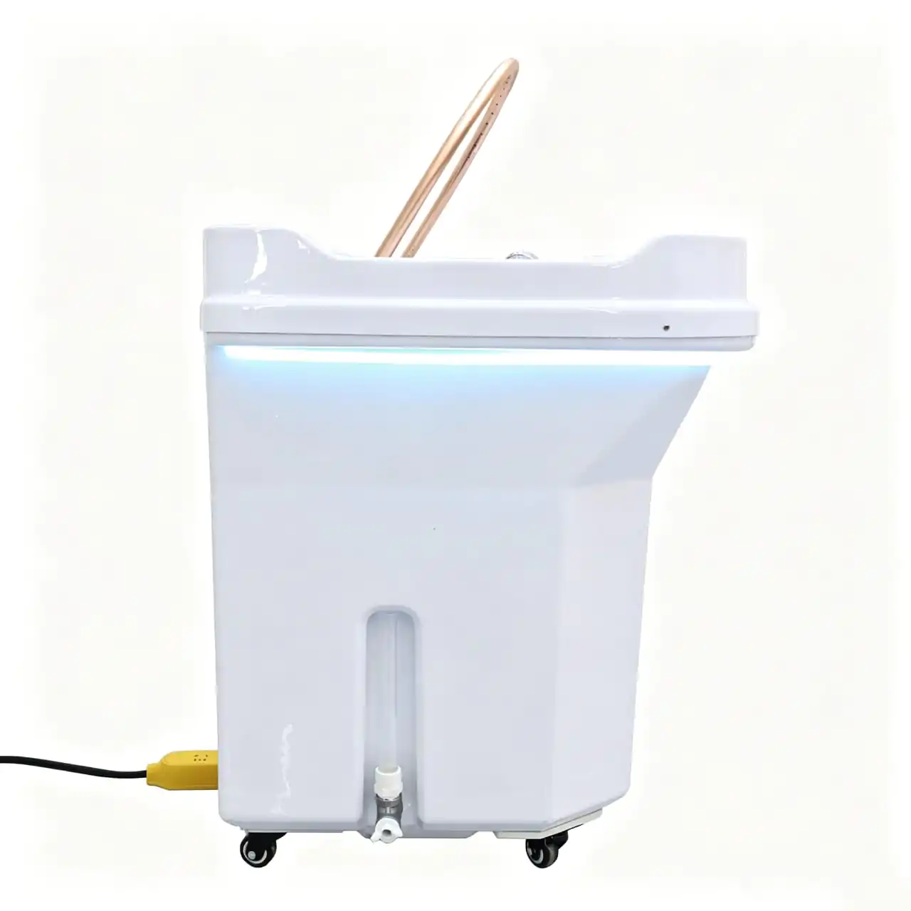 White-Aura-Portable-Head-Spa3