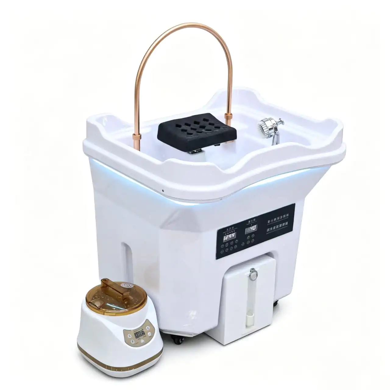 White-Aura-Portable-Head-Spa4