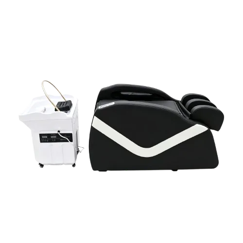 White-Black1