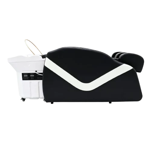 White-Black2