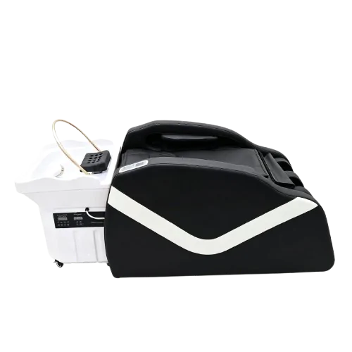 White-Black4
