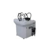 Camellia Head Spa mobile no-plumbing basin in white