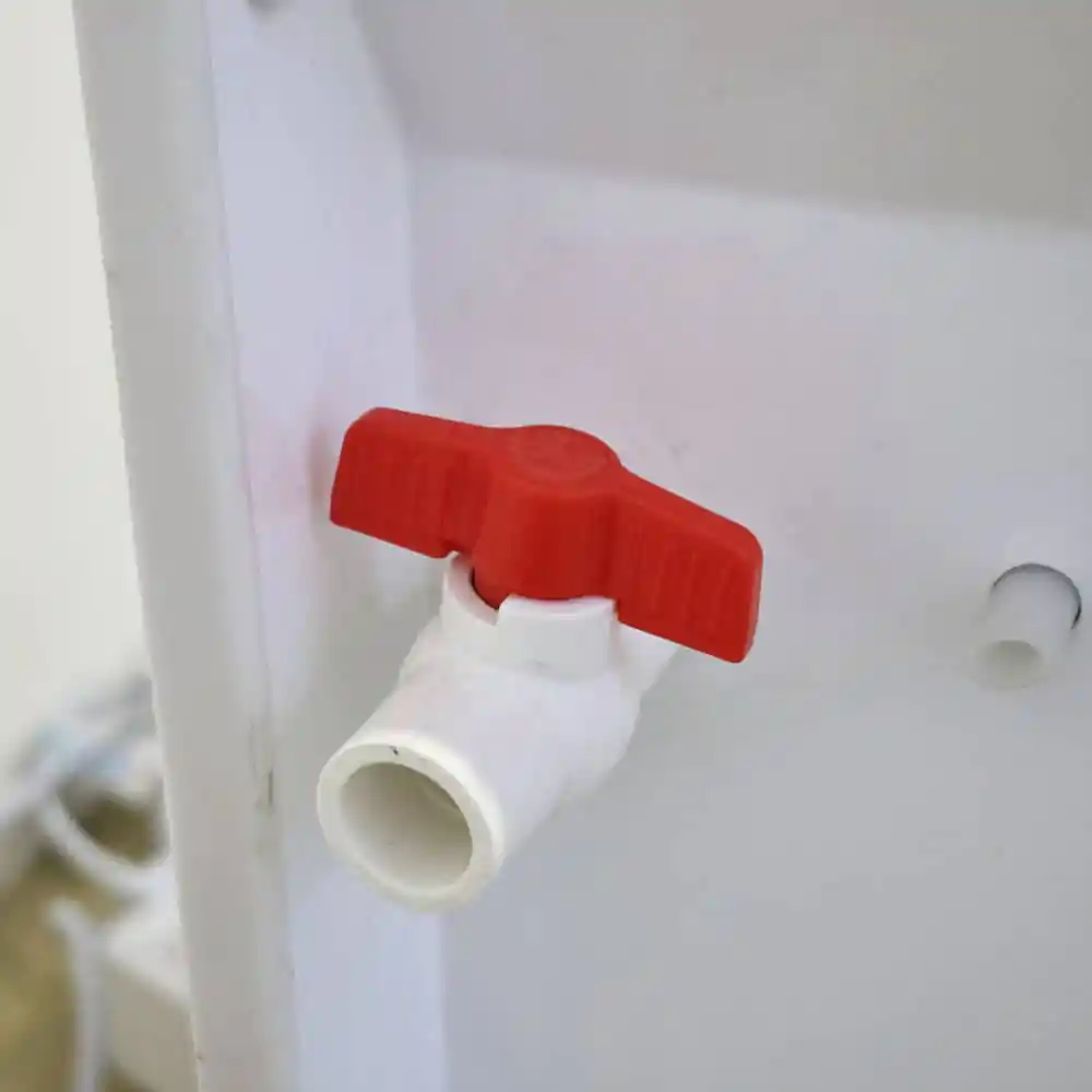 blossom-japanese-head-spa-no-plumbing7