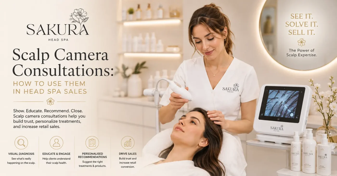 Scalp_Camera_Consultations_Sakura_Head_Spa